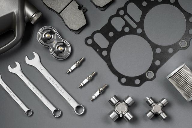 Top 5 CCZ Engine Problems—and How to Fix Them Before It's Too Late