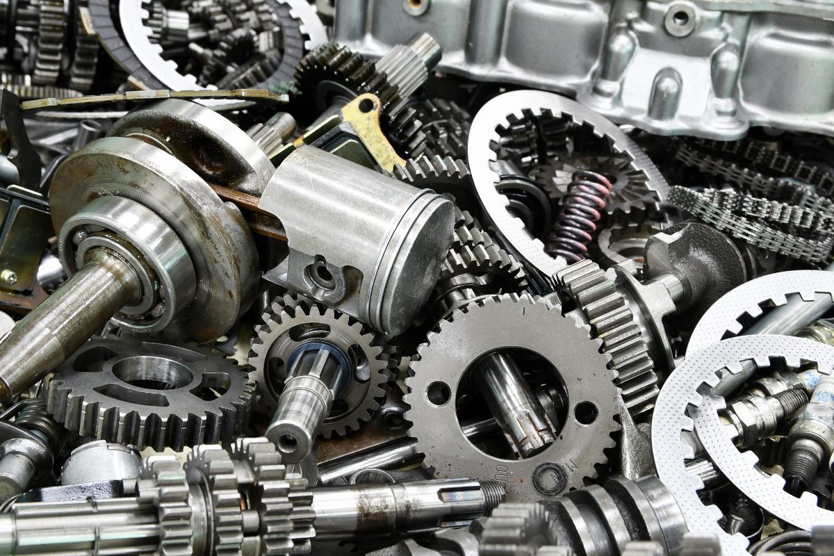 Toyota Quantum Engine Lifespan: How Many Kilometres Can It Really Do?