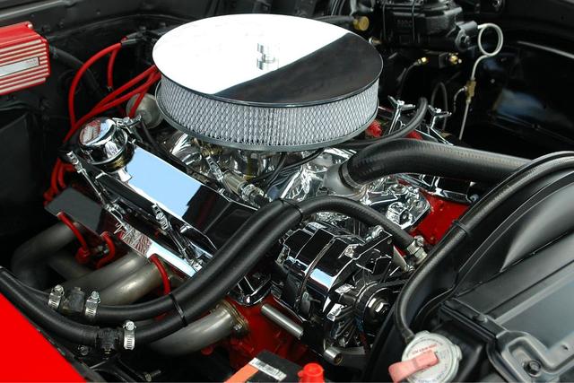 MYM Engine Maintenance Tips: What Every Owner Should Know