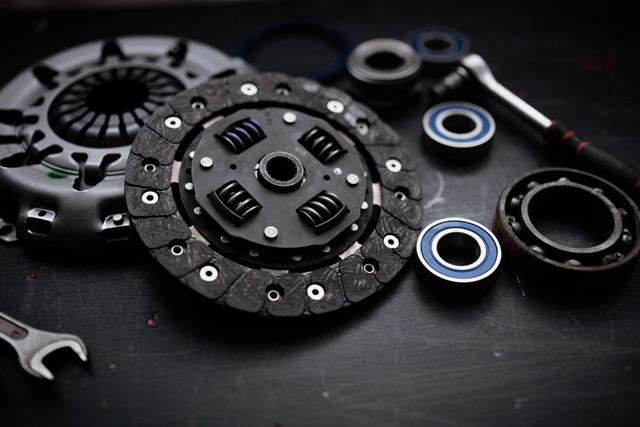 The History and Legacy of the Legendary 2JZ Engine