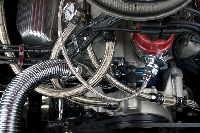 How Reliable Is the Toyota 1NR Engine? Here's What Long-Term Owners Say