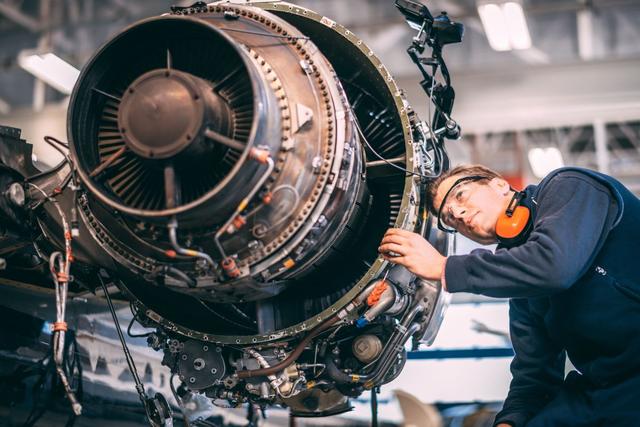 B48 Engine Tuning: How to Unlock Extra Power Without Sacrificing Reliability