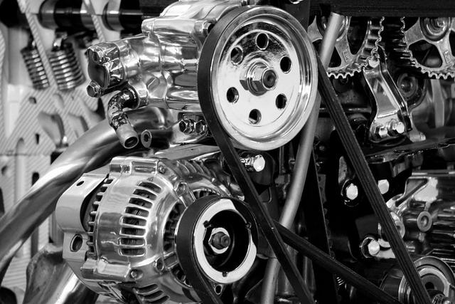 Why the M52 Engine Is Still a Favourite Among BMW Purists