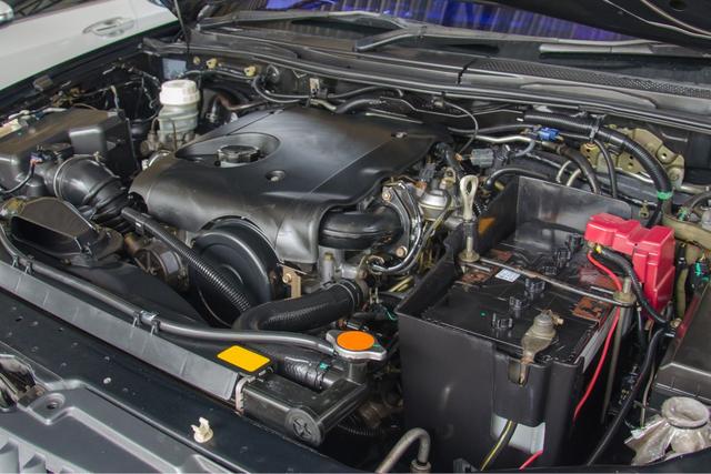 Is the N54 Engine Still Worth It in 2024? A Comprehensive Guide
