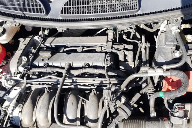 Why the VQ Engine Still Dominates After Two Decades of Evolution