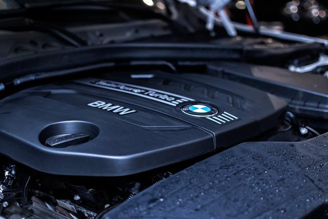 Save Big on BMW Spares: A Guide to Finding Affordable Genuine Parts