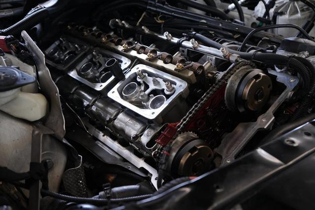 The Hidden Culprit: How Cylinder Head Problems Can Wreck Your Engine