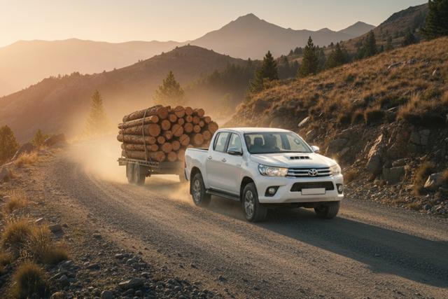 Toyota 1KD Engine Reliability, Performance & Common Issues