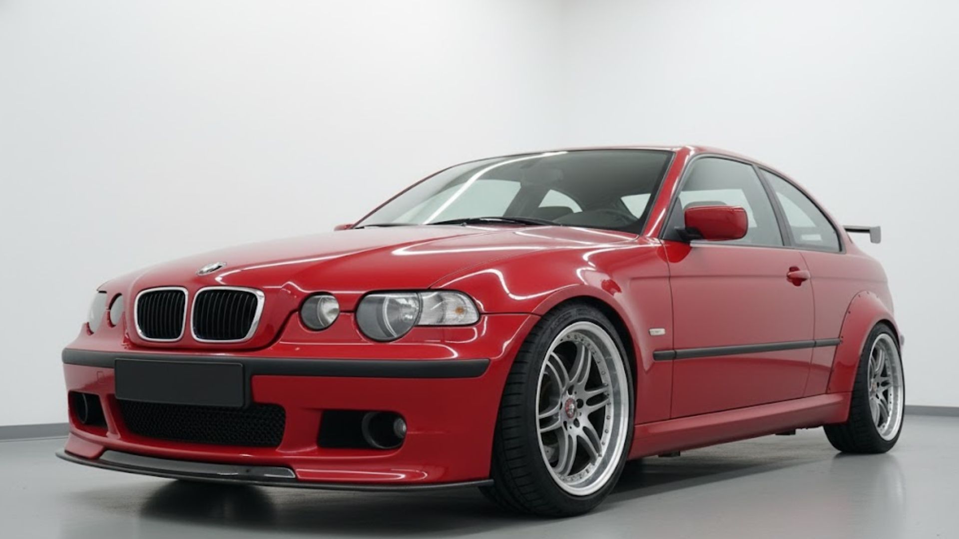 BMW N42 Engine Reality Check: Timing, Oil Burning, and How to Make It Reliable