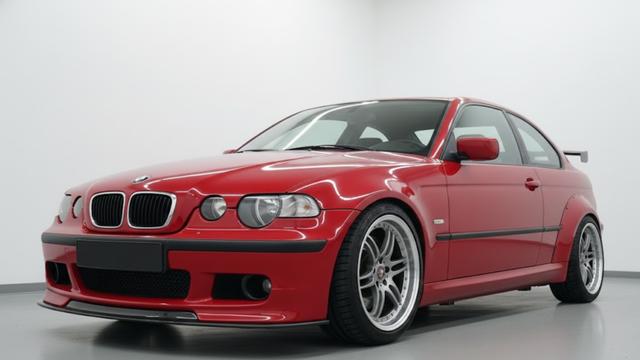 BMW N42 Engine Reality Check: Timing, Oil Burning, and How to Make It Reliable