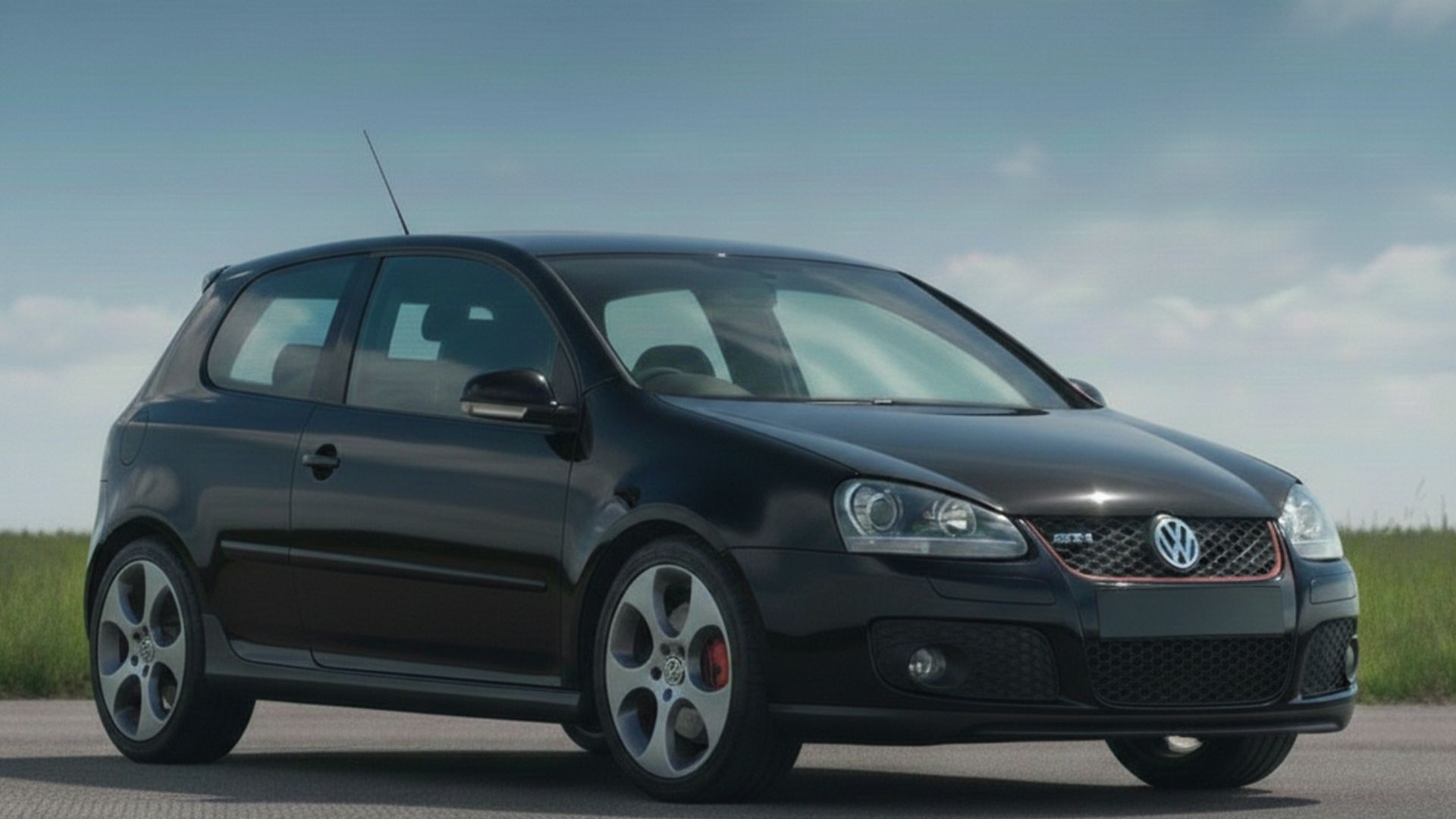 Golf 5 GTI Engine: Common Failures, Costs, and What to Check Before Buying in SA