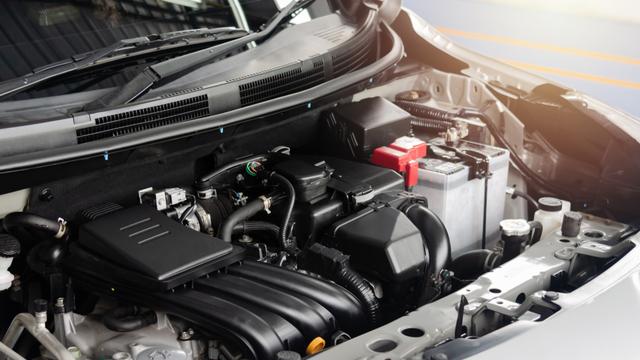 Replacement Engines in South Africa: Why Engine Codes Matter
