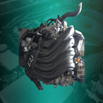 Nissan 1.5 HR15 Engine for Sale